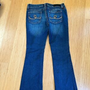 Seven 7 Jeans